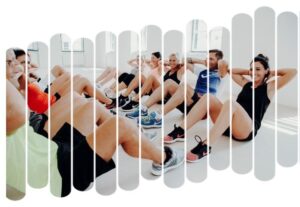 Athletic Power