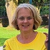 Claudia Claudia