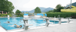Schwimmen_AI